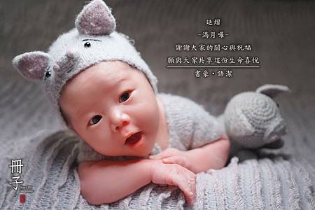 冊子健康新品牌幸孕果 / 把握黃金孕期有助胎兒腦部發育 / 
