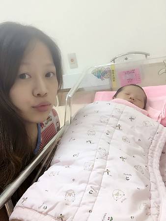 冊子健康新品牌幸孕果 / 把握黃金孕期有助胎兒腦部發育 / 
