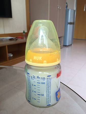 冊子健康新品牌幸孕果 / 把握黃金孕期有助胎兒腦部發育 / 