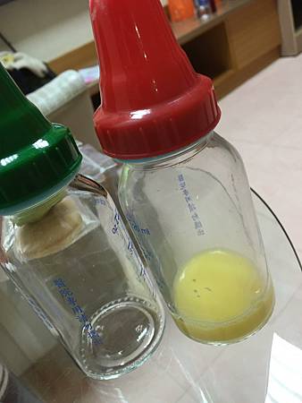 冊子健康新品牌幸孕果 / 把握黃金孕期有助胎兒腦部發育 / 