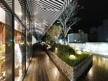 2024必吃 / 檀島香港茶餐廳 / 基隆港 / 基隆好食城