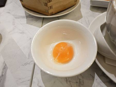 2024必吃 / 檀島香港茶餐廳 / 基隆港 / 基隆好食城