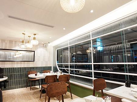 2024必吃 / 檀島香港茶餐廳 / 基隆港 / 基隆好食城