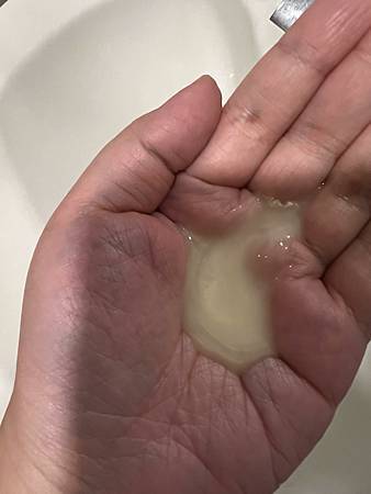 康定CONTIN【專為問題頭皮研發|康定酵素植萃洗髮乳】問題