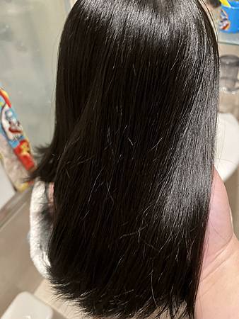 康定CONTIN【專為問題頭皮研發|康定酵素植萃洗髮乳】問題