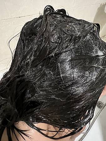 康定CONTIN【專為問題頭皮研發|康定酵素植萃洗髮乳】問題