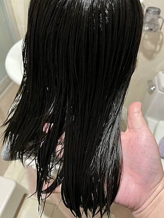 康定CONTIN【專為問題頭皮研發|康定酵素植萃洗髮乳】問題