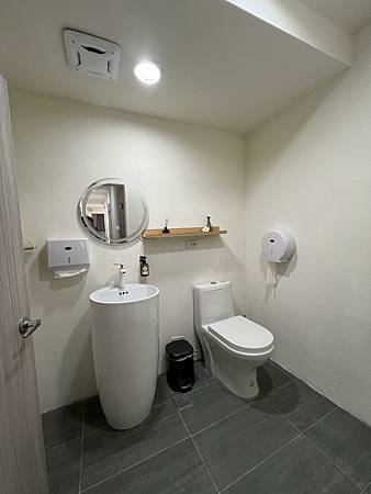 台北按摩推薦 / fun spa 精緻女子按摩會館 / 公館