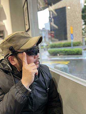 VENOUS 維尼斯藍芽眼鏡 | 光學智能眼鏡品牌 | 藍芽
