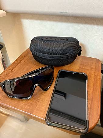 VENOUS 維尼斯藍芽眼鏡 | 光學智能眼鏡品牌 | 藍芽