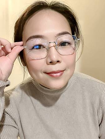 VENOUS 維尼斯藍芽眼鏡 | 光學智能眼鏡品牌 | 藍芽