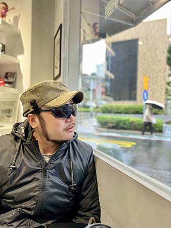 VENOUS 維尼斯藍芽眼鏡 | 光學智能眼鏡品牌 | 藍芽
