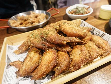 G+9鮮釀餐廳 I 新北美食餐廳推薦 I 板橋聚餐 I 包場