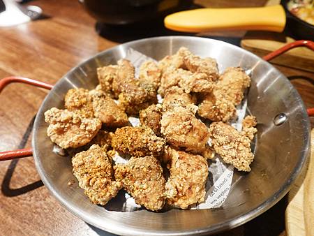 G+9鮮釀餐廳 I 新北美食餐廳推薦 I 板橋聚餐 I 包場