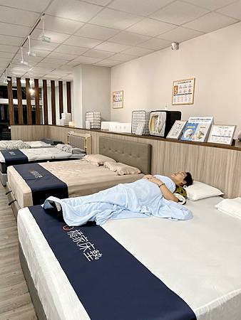 橘家床墊 / 新北床墊門市推薦 / 最高CP值好評推薦 / 