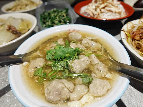 新北必吃小吃 / 大胖肉羹 / 平價小吃 / 晚餐推薦 / 
