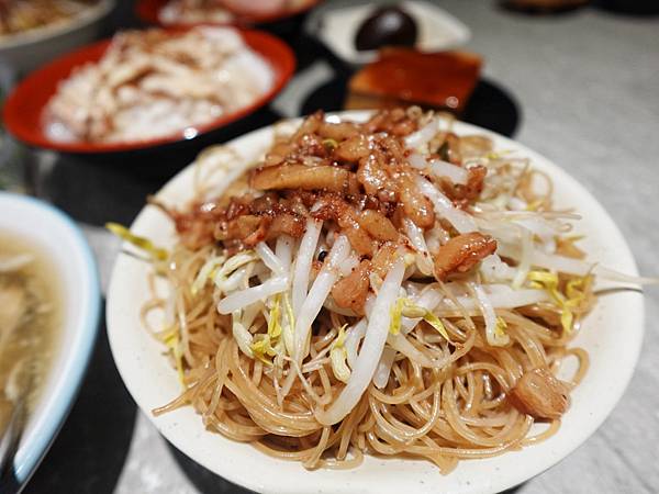 新北必吃小吃 / 大胖肉羹 / 平價小吃 / 晚餐推薦 / 