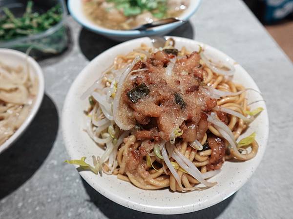 新北必吃小吃 / 大胖肉羹 / 平價小吃 / 晚餐推薦 / 