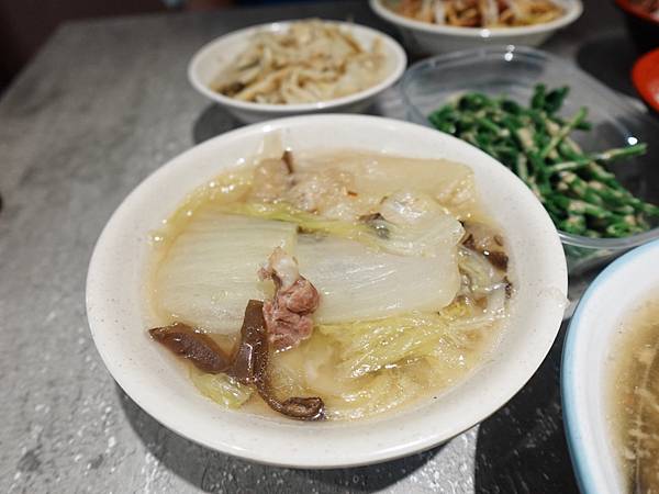 新北必吃小吃 / 大胖肉羹 / 平價小吃 / 晚餐推薦 / 