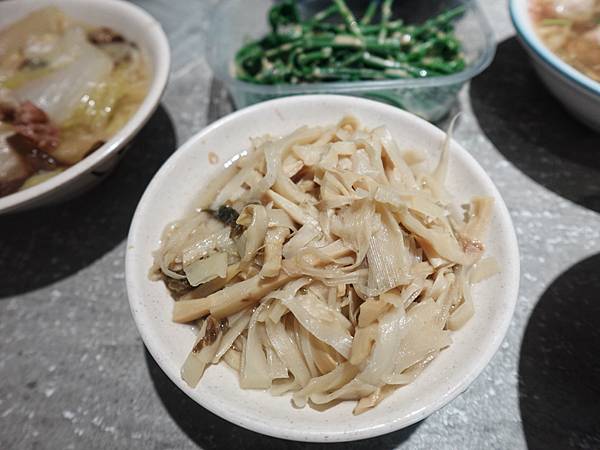新北必吃小吃 / 大胖肉羹 / 平價小吃 / 晚餐推薦 / 