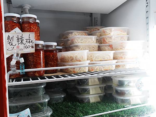 新北必吃小吃 / 大胖肉羹 / 平價小吃 / 晚餐推薦 / 