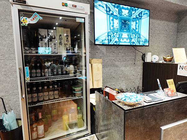 台北最新無菜單料理鐵板燒 / 儛-心創鐵板燒 / 西門町美食
