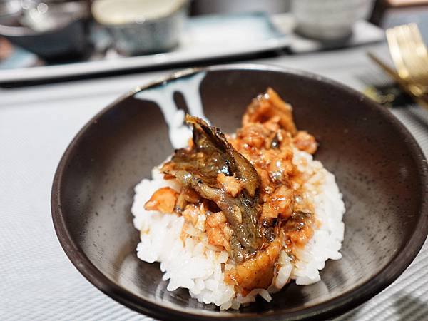 台北最新無菜單料理鐵板燒 / 儛-心創鐵板燒 / 西門町美食