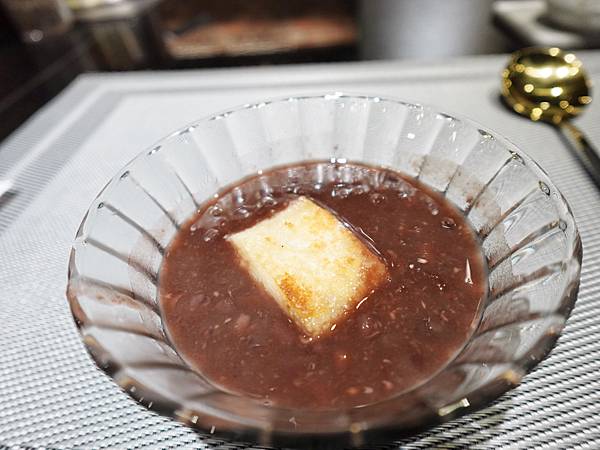 台北最新無菜單料理鐵板燒 / 儛-心創鐵板燒 / 西門町美食