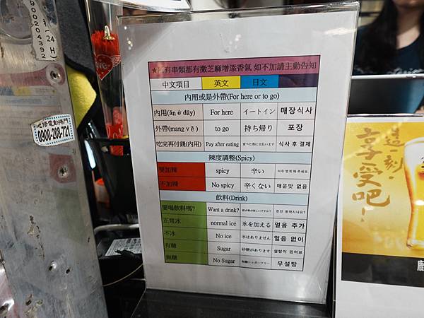 士林夜市必吃 / 平價串燒 / 聚餐首選 / 燒烤 / 烤串