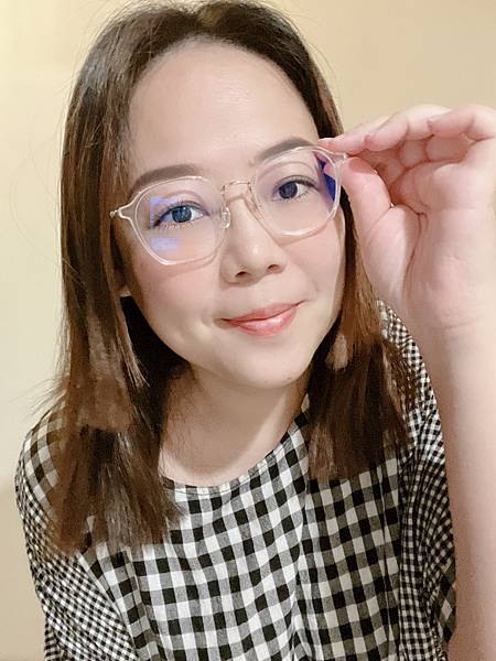SOLOMAX快時尚眼鏡 / 台北配眼鏡推薦 / 30分鐘快