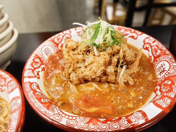 聚面-大安人氣麻辣串|麻辣串串|必吃麻辣串|聚餐餐廳|麻辣串