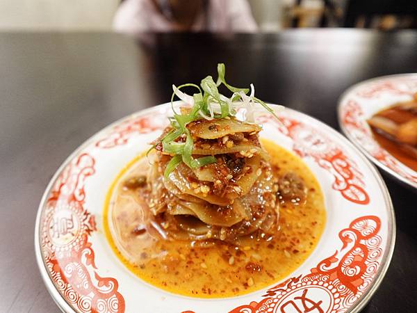 聚面-大安人氣麻辣串|麻辣串串|必吃麻辣串|聚餐餐廳|麻辣串