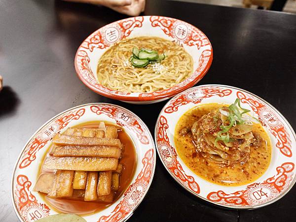 聚面-大安人氣麻辣串|麻辣串串|必吃麻辣串|聚餐餐廳|麻辣串