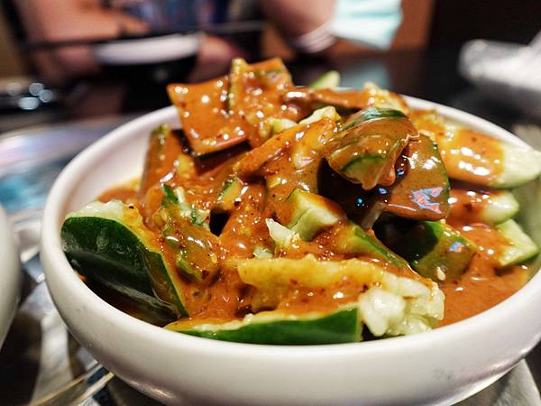 夜問長安串串擼串酒場 / 火鍋 / 熱炒 / 燒烤 / 串