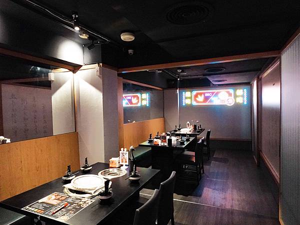 夜問長安串串擼串酒場 / 火鍋 / 熱炒 / 燒烤 / 串