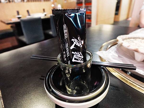 夜問長安串串擼串酒場 / 火鍋 / 熱炒 / 燒烤 / 串
