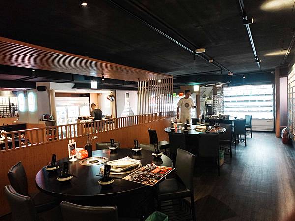 夜問長安串串擼串酒場 / 火鍋 / 熱炒 / 燒烤 / 串