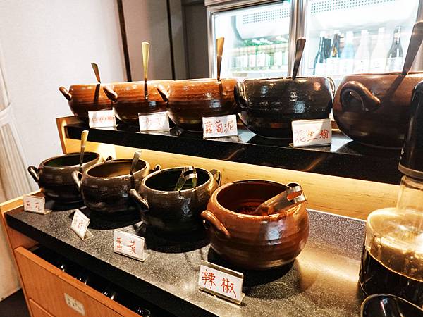 夜問長安串串擼串酒場 / 火鍋 / 熱炒 / 燒烤 / 串