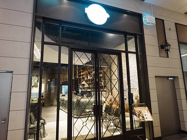 Siam siam泰式料理 / 土城美食 / 泰式料理 /