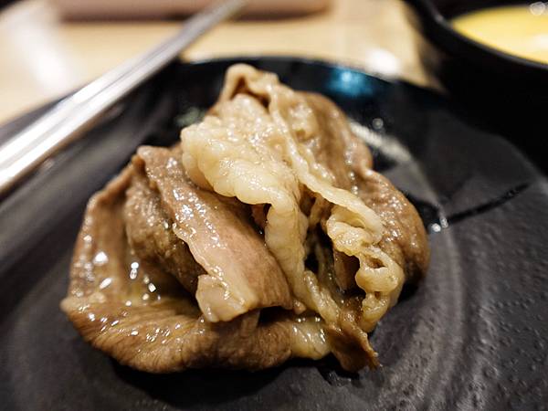 台北最強壽喜燒 / 潮肉壽喜燒 𝐂𝐡𝐚𝐨𝐫𝐚𝐮 𝐒𝐮𝐤𝐢𝐲𝐚