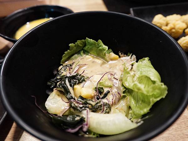 台北最強壽喜燒 / 潮肉壽喜燒 𝐂𝐡𝐚𝐨𝐫𝐚𝐮 𝐒𝐮𝐤𝐢𝐲𝐚