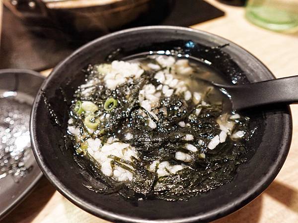 台北最強壽喜燒 / 潮肉壽喜燒 𝐂𝐡𝐚𝐨𝐫𝐚𝐮 𝐒𝐮𝐤𝐢𝐲𝐚