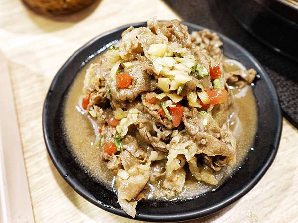 台北最強壽喜燒 / 潮肉壽喜燒 𝐂𝐡𝐚𝐨𝐫𝐚𝐮 𝐒𝐮𝐤𝐢𝐲𝐚