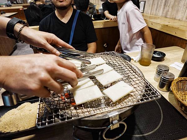 台北最強壽喜燒 / 潮肉壽喜燒 𝐂𝐡𝐚𝐨𝐫𝐚𝐮 𝐒𝐮𝐤𝐢𝐲𝐚