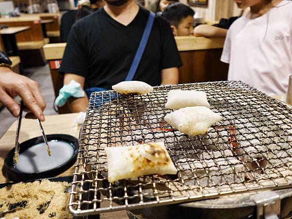 台北最強壽喜燒 / 潮肉壽喜燒 𝐂𝐡𝐚𝐨𝐫𝐚𝐮 𝐒𝐮𝐤𝐢𝐲𝐚