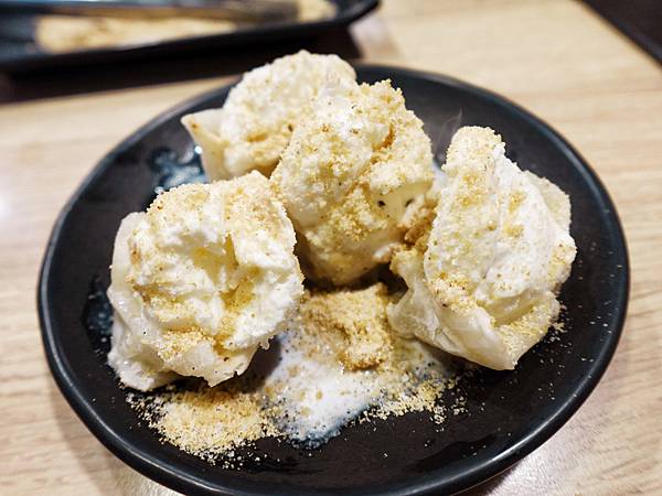 台北最強壽喜燒 / 潮肉壽喜燒 𝐂𝐡𝐚𝐨𝐫𝐚𝐮 𝐒𝐮𝐤𝐢𝐲𝐚