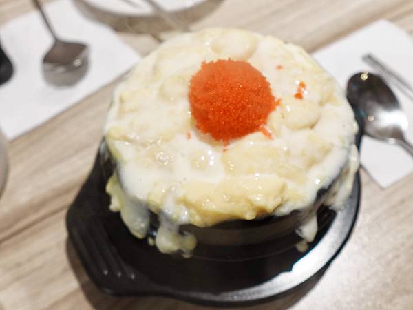 房桑的韓國食堂 / 中山區美食 / 新生北路餐廳 / 中山區