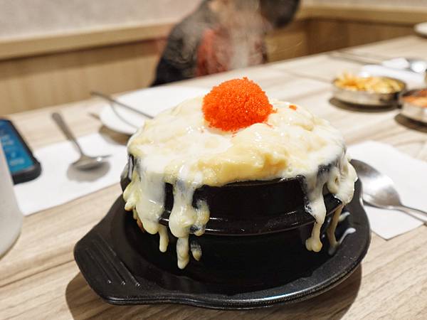 房桑的韓國食堂 / 中山區美食 / 新生北路餐廳 / 中山區