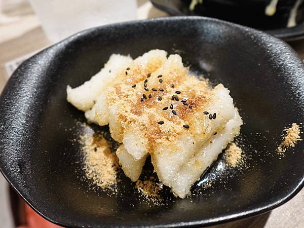 房桑的韓國食堂 / 中山區美食 / 新生北路餐廳 / 中山區