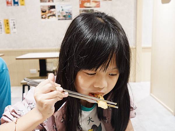 房桑的韓國食堂 / 中山區美食 / 新生北路餐廳 / 中山區